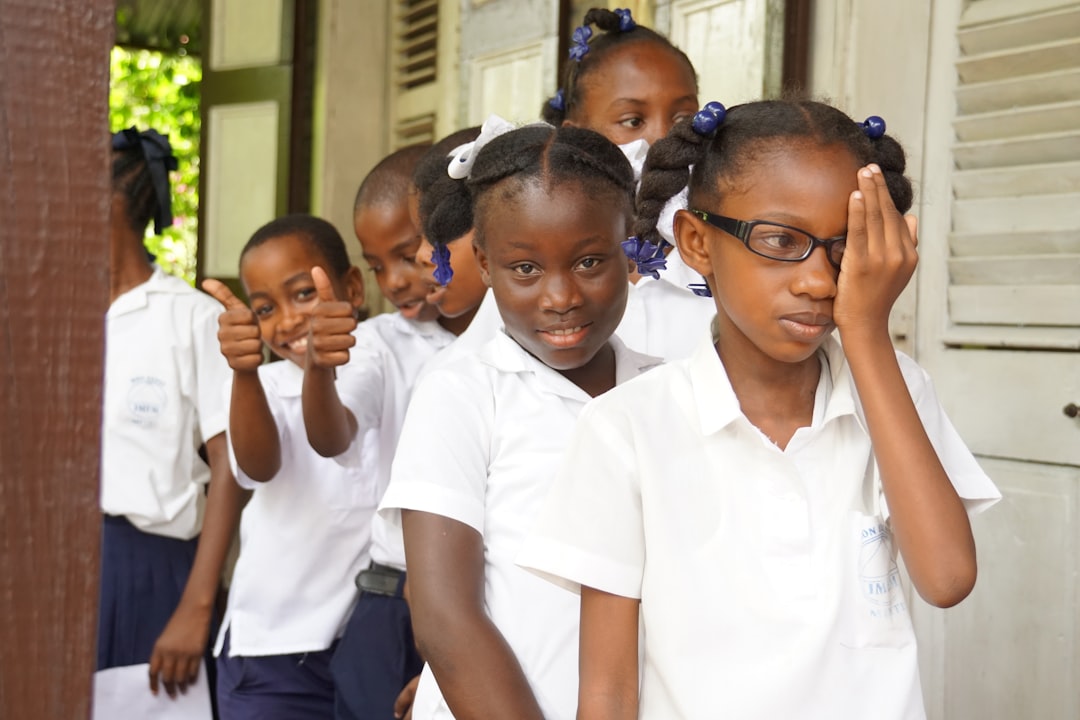 Coaching para Emprendedores