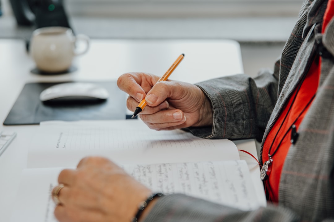 Establecimiento de metas en growth coaching