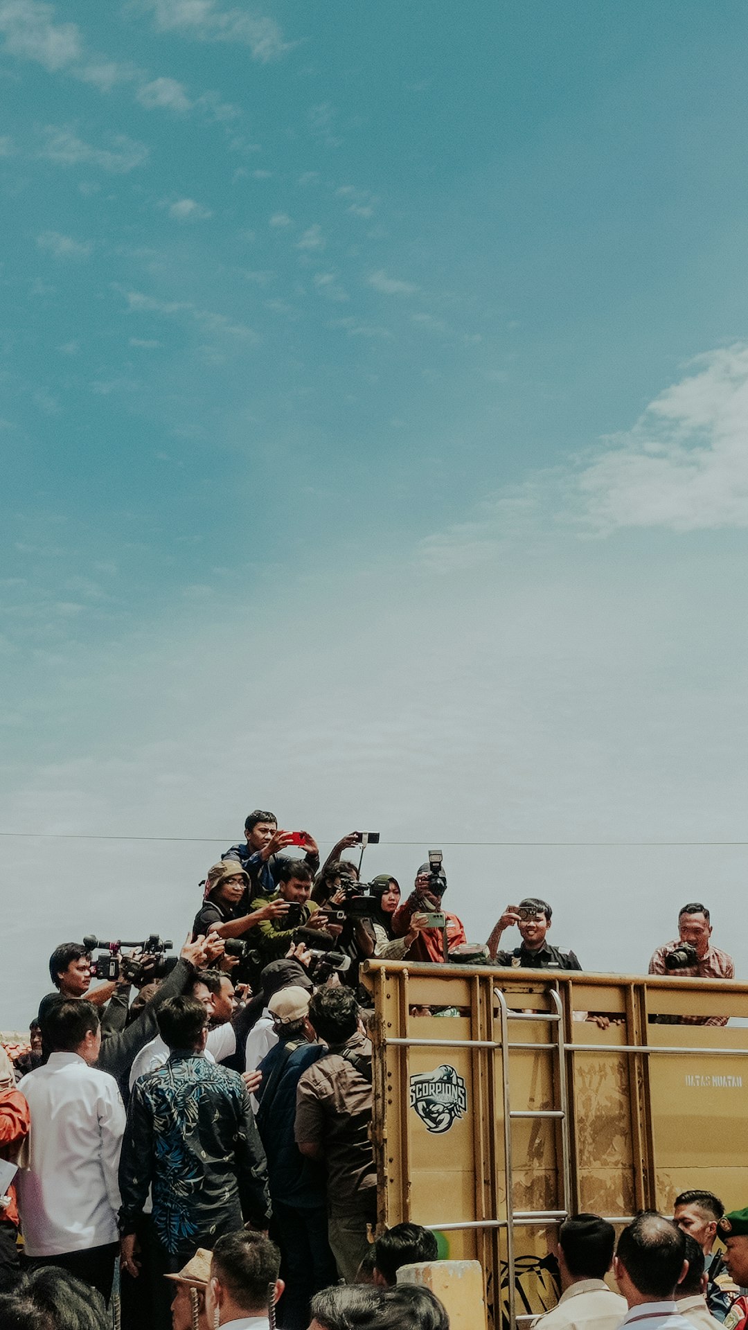 Comparación entre mentalidad fija y mentalidad de crecimiento