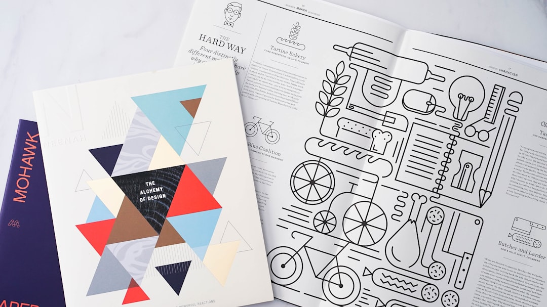 Líder auténtico trabajando con su equipo